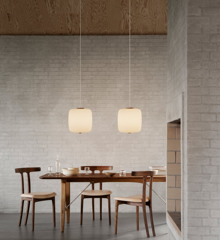 Latest lighting launches