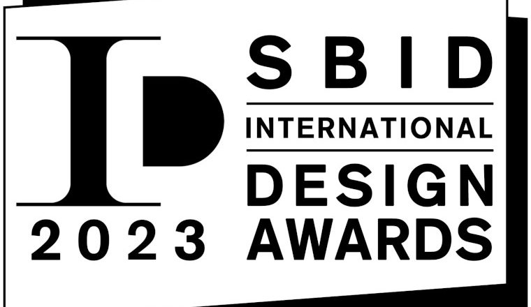SBID Design Awards
