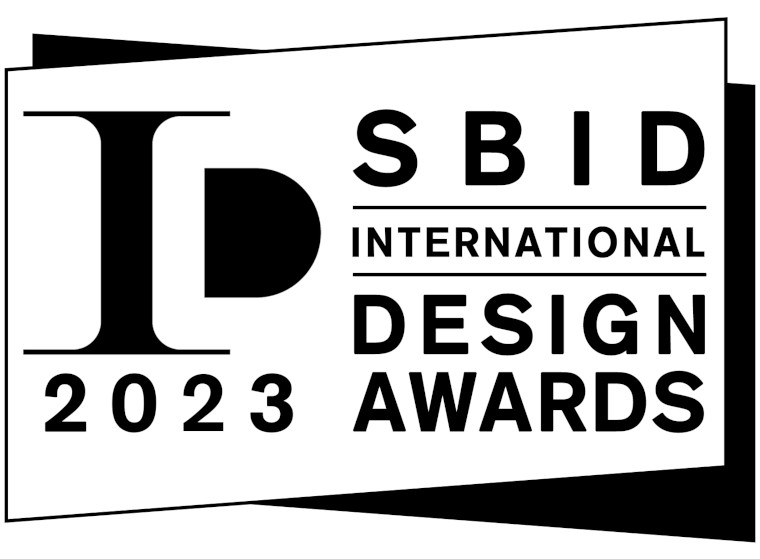SBID Design Awards finalists revealed