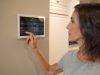 Health benefits of smart home technology