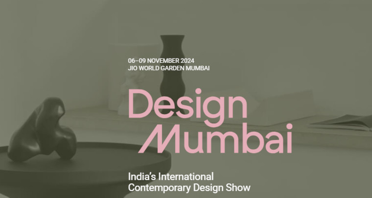 Design Mumbai