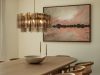 Heathfield lighting