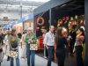 Decorex 2025