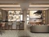 Serengeti Living Decorex 2025