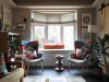 wellbeing home