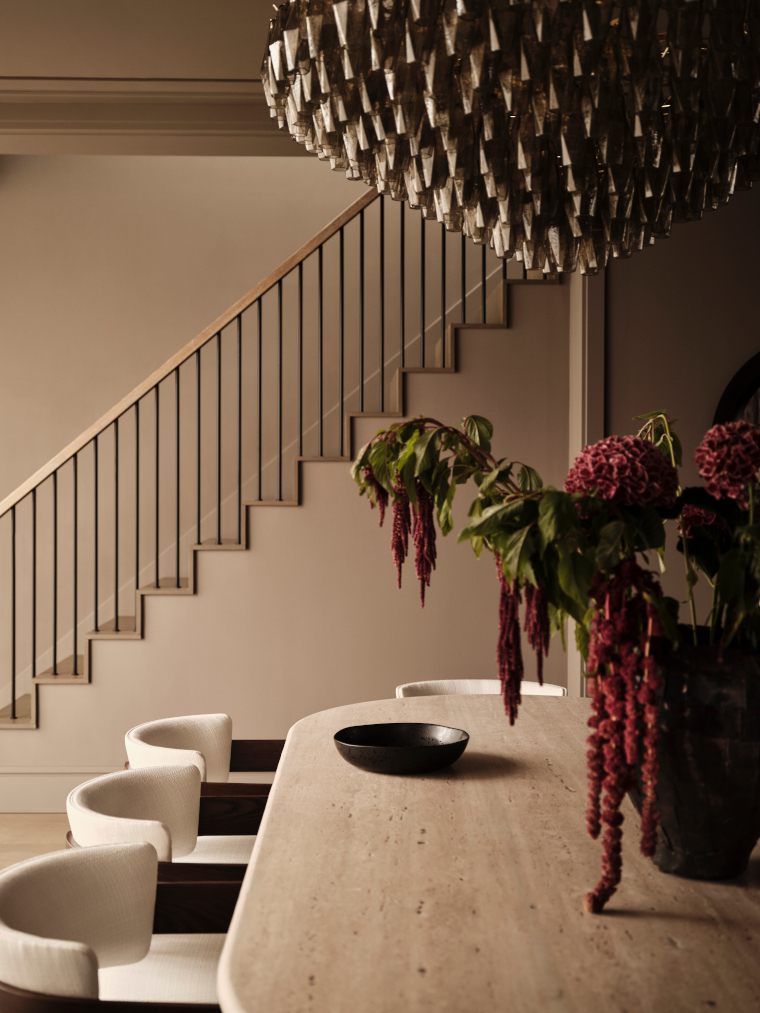 Penthouse by Roisin Lafferty