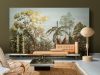 Arte wallcovering