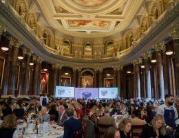 BIID Interior Design Awards