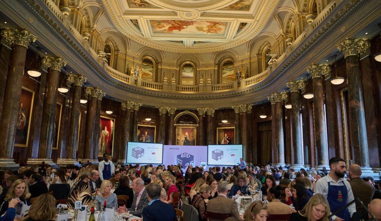 BIID Interior Design Awards