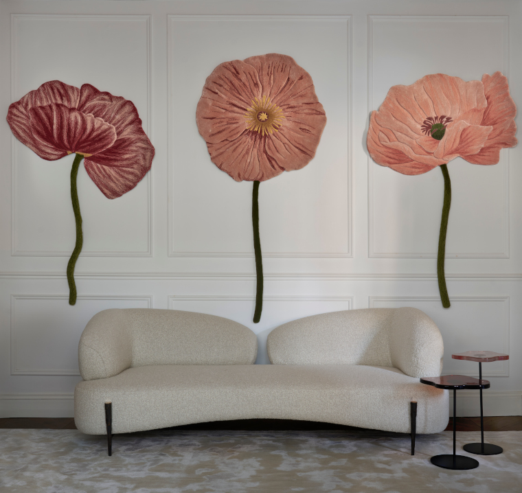 This week’s product launches