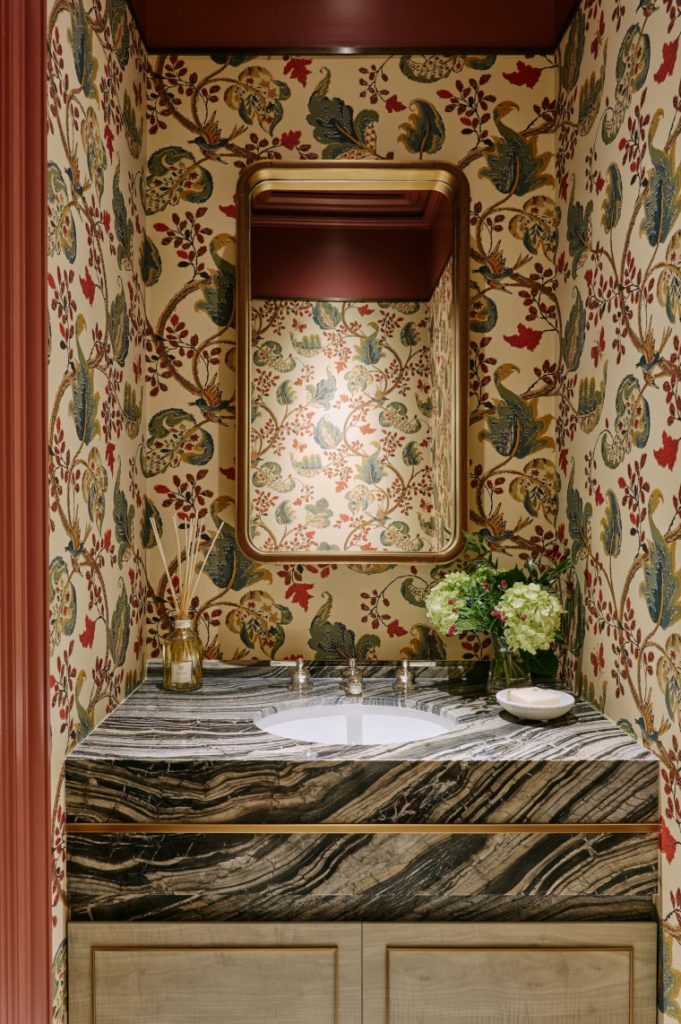 The OWO Sims Hilditch