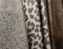 sample return service