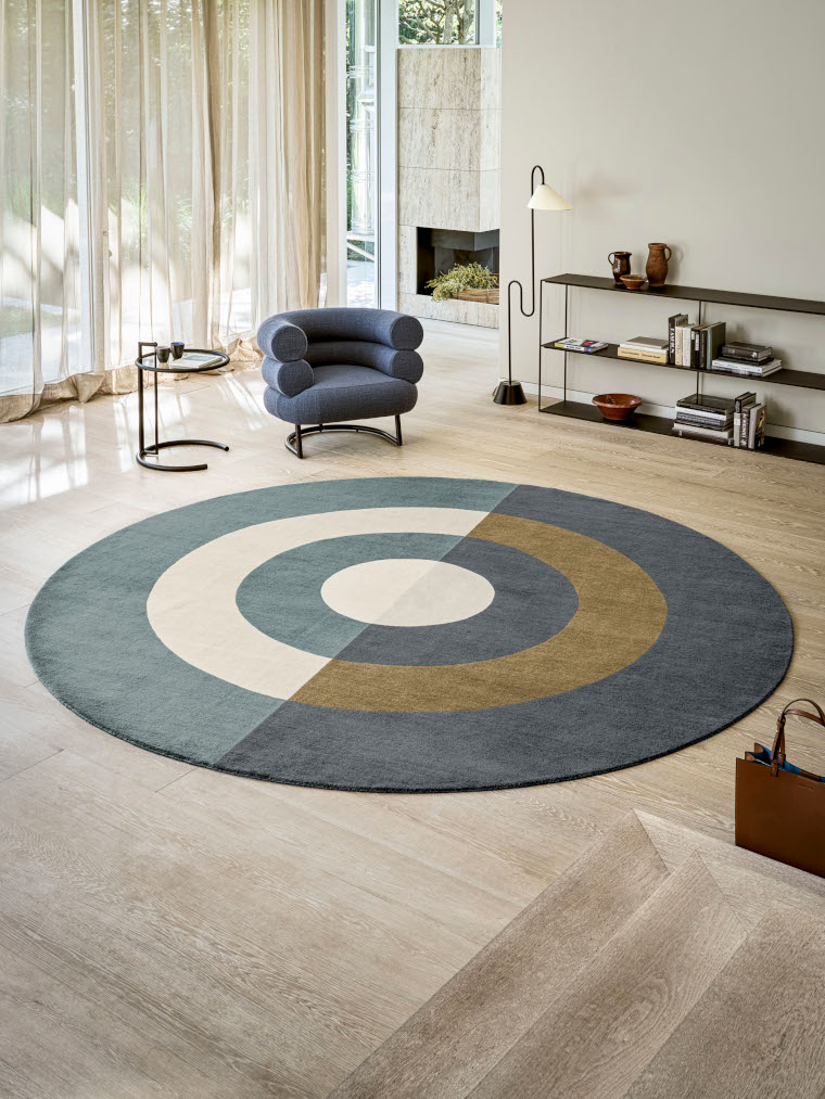 This week’s product launches