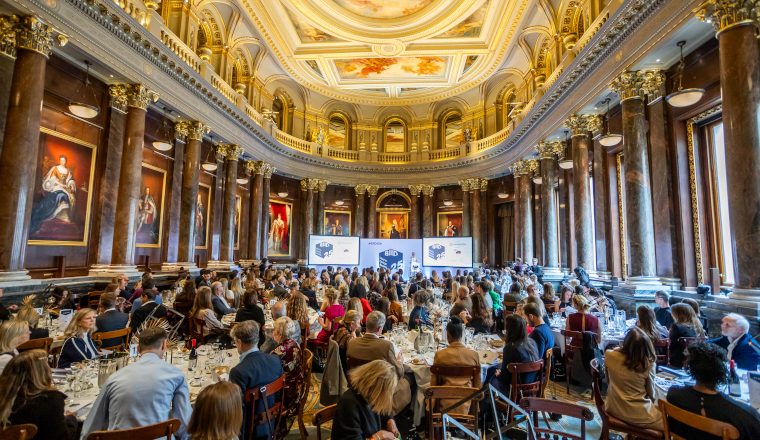 British Institute of Interior Design Awards 2026