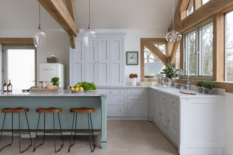 Introducing Rehome Plus