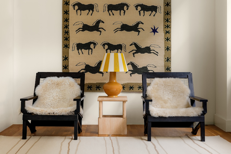 This week’s product launches