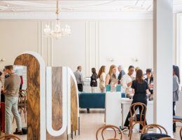 French Craft Collective