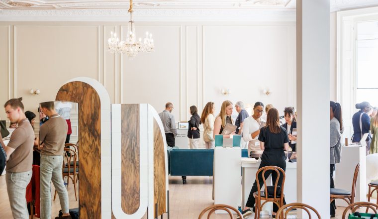 French Craft Collective