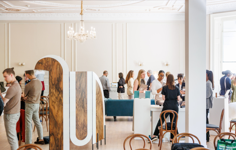 The very best French craft