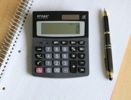 interior design fees