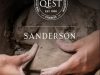QEST Sanderson