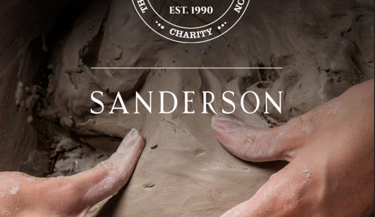 QEST Sanderson