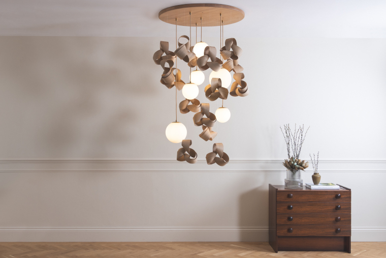 This week’s product launches