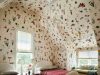 Fromental & Timothy Corrigan