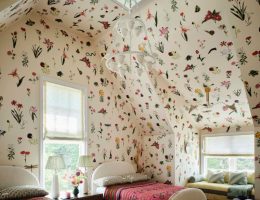 Fromental & Timothy Corrigan