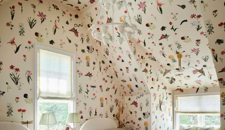 Fromental & Timothy Corrigan