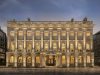 RH London exterior