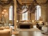 Bolia London