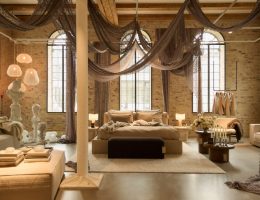 Bolia London