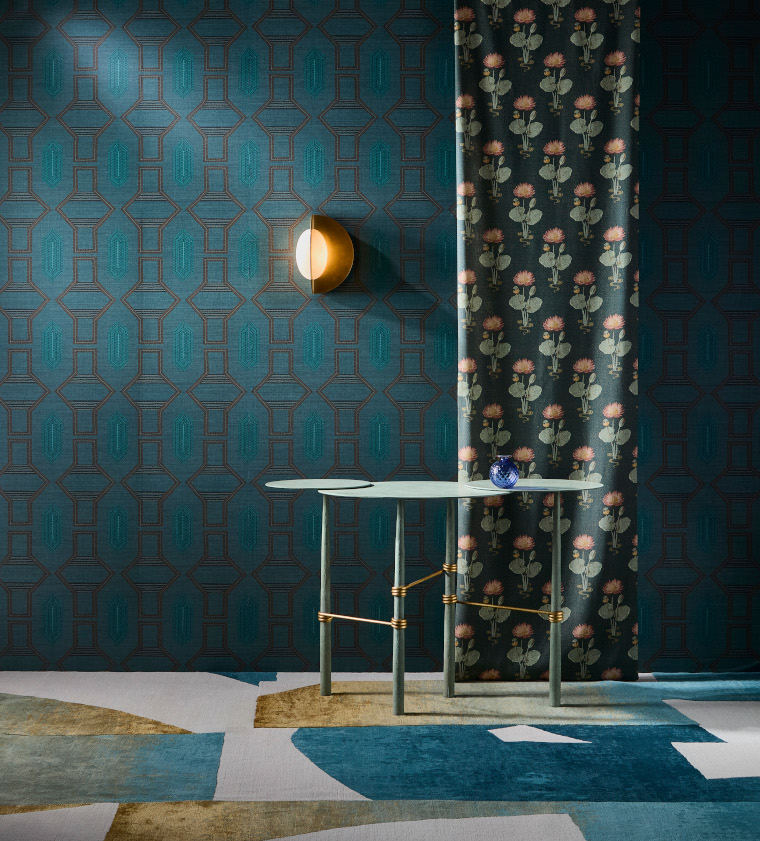 Focus/26 on Design