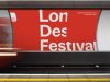 London Design Festival