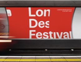 London Design Festival