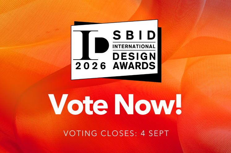 SBID public vote now open