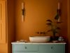 Little Greene