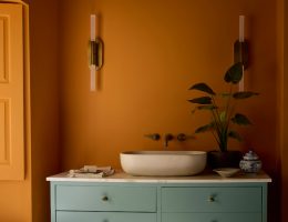 Little Greene