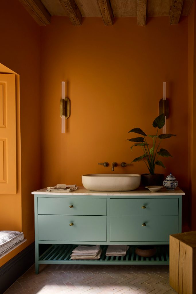 Little Greene