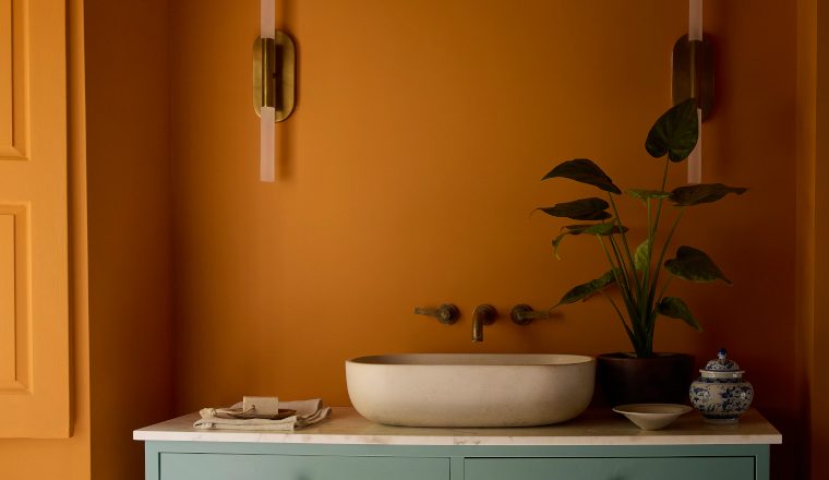 Little Greene