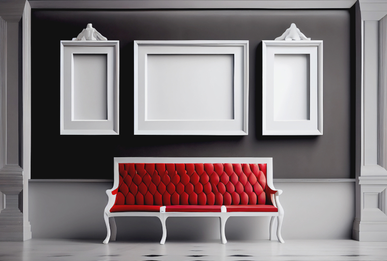 Navigating the art market spending rules