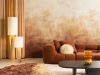 Arte Ombre wallpaper