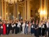 BIID Interior Design Awards