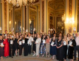 BIID Interior Design Awards