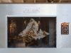 Decorex VIP Lounge Caudia Dorsch