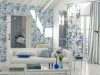 Designers Guild Join Sanderson